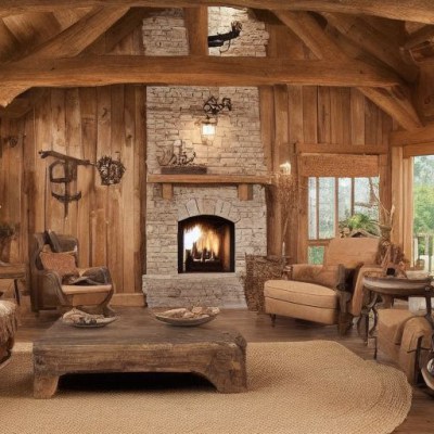 rustic interior design living room (4).jpg